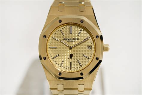 audemars piguet face|audemars piguet 手錶.